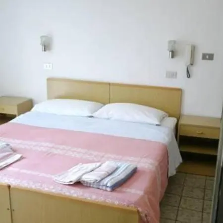Hotel Del Prato Cucina Romagnola E Possibilita Pacchetto Bellariva Di Rimini