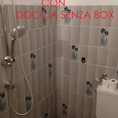 Hotel Del Prato Cucina Romagnola E Possibilita Pacchetto Bellariva Di Rimini