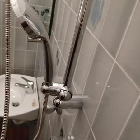 Hotel Del Prato Cucina Romagnola E Possibilita Pacchetto 2*