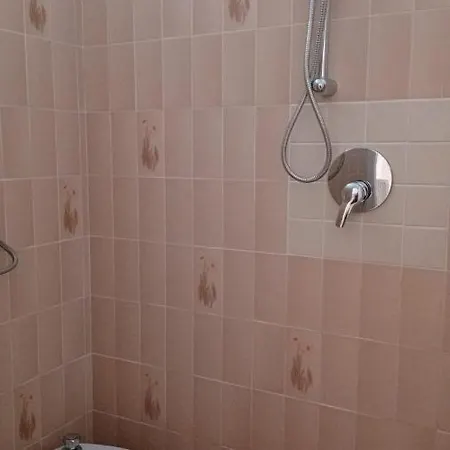Hotel Del Prato Cucina Romagnola E Possibilita Pacchetto 2*