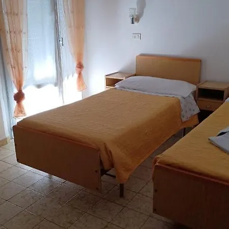 Del Prato Cucina Romagnola E Possibilita Pacchetto Hotel