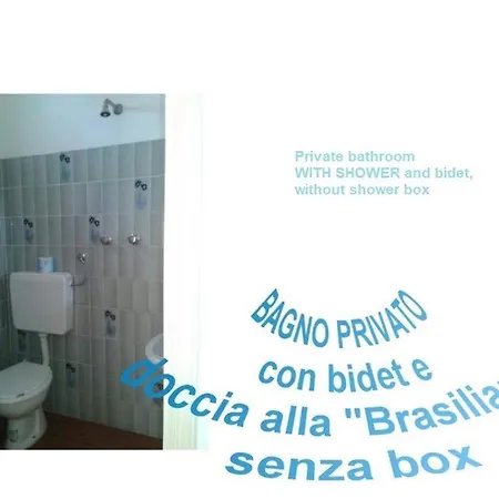 Hotel Del Prato Cucina Romagnola E Possibilita Pacchetto Bellariva Di Rimini