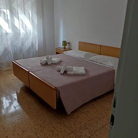 Del Prato Cucina Romagnola E Possibilita Pacchetto Hotel