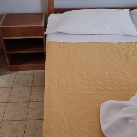 Hotel Del Prato Cucina Romagnola E Possibilita Pacchetto 2*