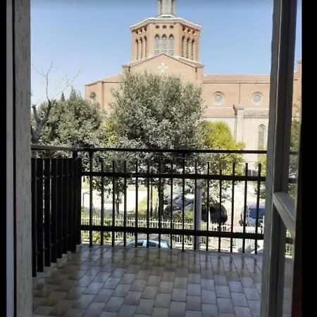 Del Prato Cucina Romagnola E Possibilita Pacchetto Hotel 2*