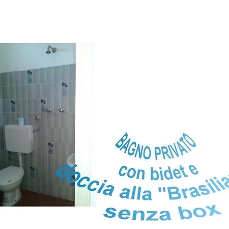 Hotel Del Prato Cucina Romagnola E Possibilita Pacchetto