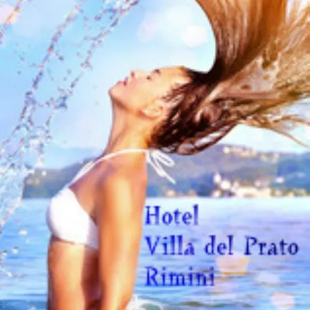 Del Prato Cucina Romagnola E Possibilita Pacchetto Hotel