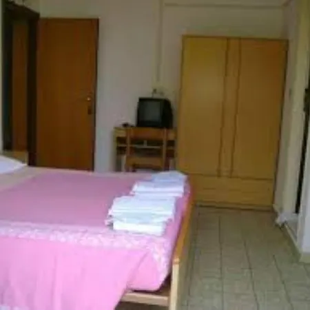 Hotel Del Prato Cucina Romagnola E Possibilita Pacchetto